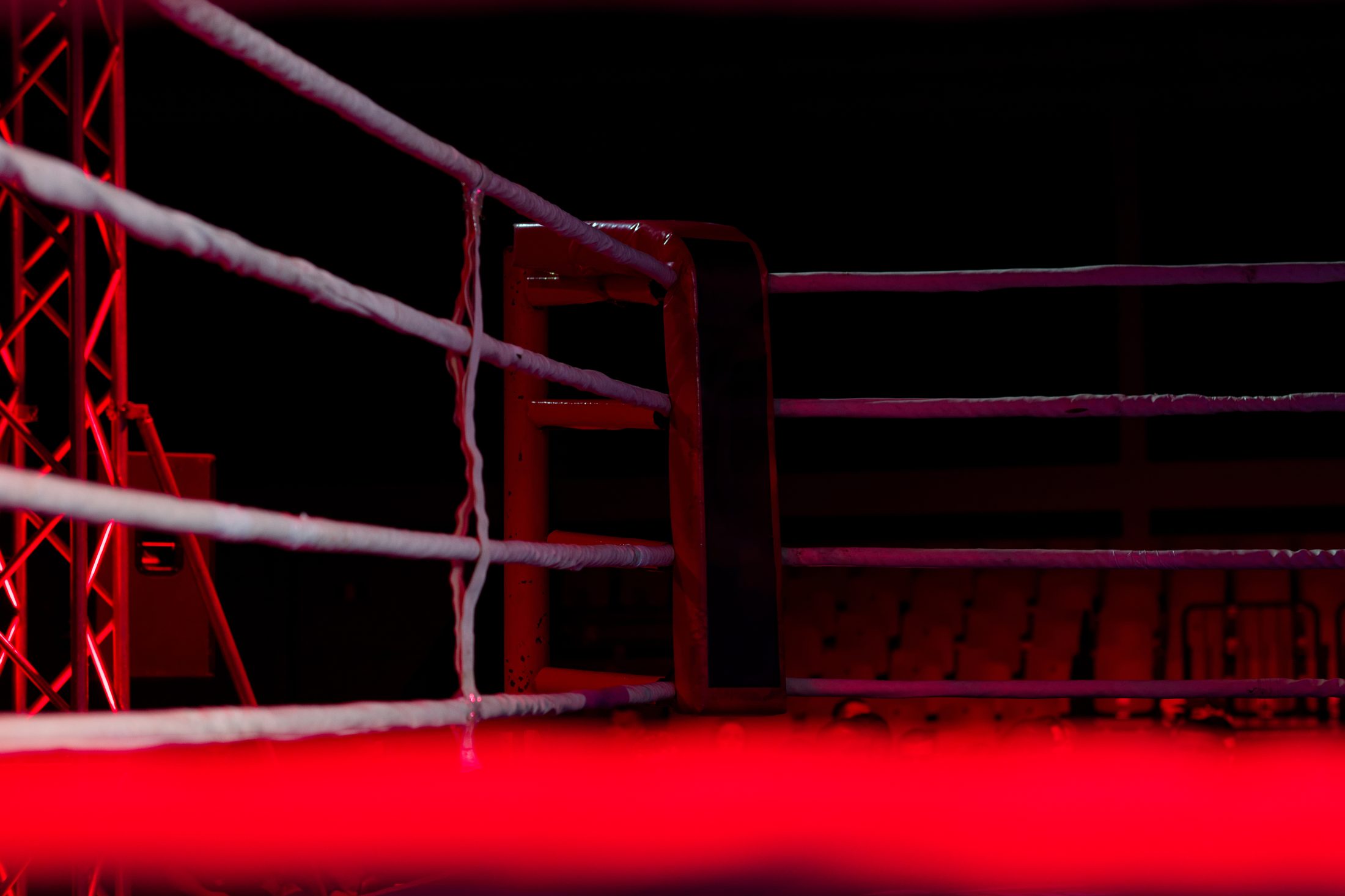 Boxing